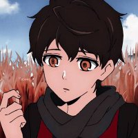 ,👽 (@hiddensh) 's Twitter Profile