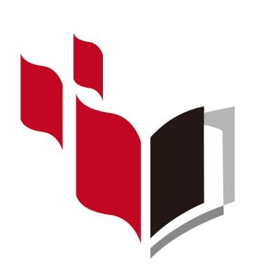 ライト文芸・恋愛小説・TL(小説&マンガ)の編集制作やエージェント業務などをしています。 弊社案件に関するお知らせや業界ニュース、弊社とお取引のある作家さま、イラストレーターさま、マンガ家さまのRTが中心です。 HPはこちら→https://t.co/zOOui2IfoH ※お問い合わせはHPのフォームよりお願いします。