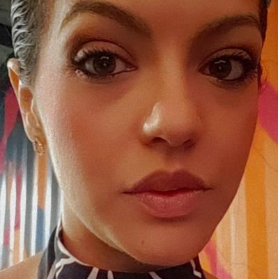 babirsilva20's profile picture. 