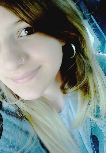Fã Clube dedicado pra Amor Maior do Pedrinho, Nathalia Granda. @pelanzamormaior