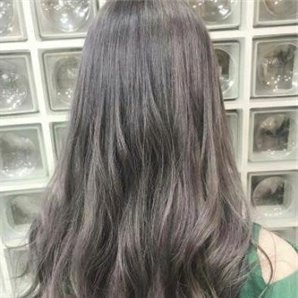 YUNA61093361's profile picture. ふれ＆みせあい募集あかです😘
男性と出会いがないので始めちゃいました💕
えちぃの大好き💞
ふぉろくれたらDMします👍💗