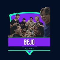 BTS JAVANESE OPMEM CEK PIN⚠️ (@btsjavanese) 's Twitter Profile Photo BTS JAVANESE OPMEM CEK PIN⚠️ (@btsjavanese) 's Twitter Profile Photo