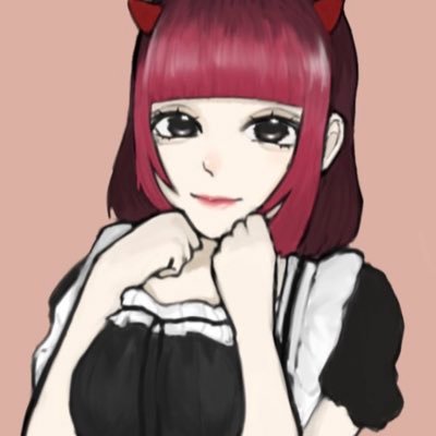 iodaisuki1's profile picture. 