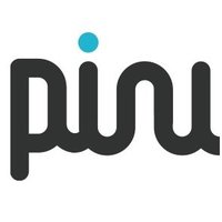 피누스튜디오 (@pinustudio) 's Twitter Profile
