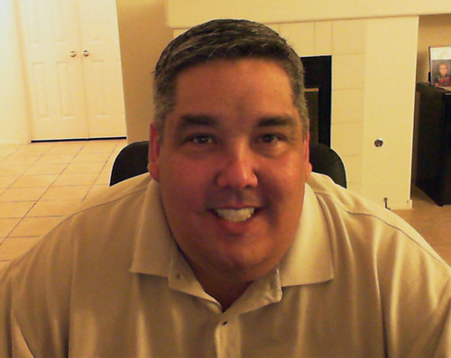 Patrick_Asato's profile picture. 