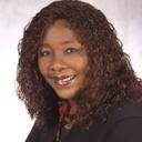 Flora Phillips - @flojo1946 - Twitter