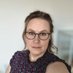 Anna Välimäki, MD (@md_anna_v) Twitter profile photo Anna Välimäki, MD (@md_anna_v) Twitter profile photo