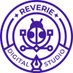 Reverie Digital Studio (@ReverieDigitals) Twitter profile photo