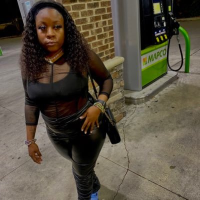 New Page 🧘🏾♀️✨ The 1️⃣ &’ not The 2️⃣. 😌 Indiana Raised ✨ Snapchat : callmerolanai ✨Miles College 🐻💜💛