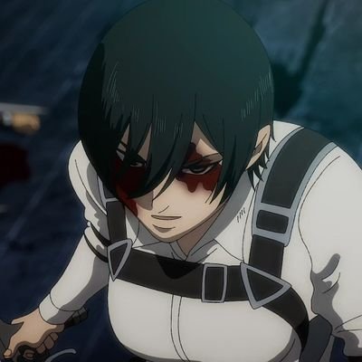 Franc1sco1998's profile picture. F2P