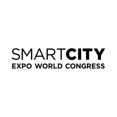SmartCityexpo Profile Picture