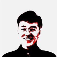Yongjiang Yang (@yongjiangyang) 's Twitter Profile