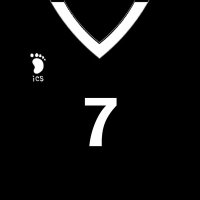 퐁호 (@pong__ho) 's Twitter Profile Photo