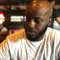 Anthony (@_lowkeyad) 's Twitter Profile