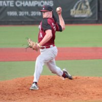 Drew Aguiar (@drewaguiar1) 's Twitter Profile Photo Drew Aguiar (@drewaguiar1) 's Twitter Profile Photo