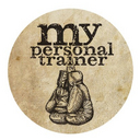 Christophe Beaulieu - @ChristopheMPT - Twitter