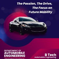 auto_hits (@autodepthits) 's Twitter Profile