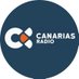 Canarias Radio (@laautonomica) Twitter profile photo
