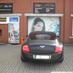 MB-Design Carwrap (@mbdesigncarwrap) Twitter profile photo