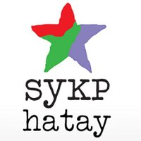 Hatay SYKP(@HataySykp) 's Twitter Profile Photo