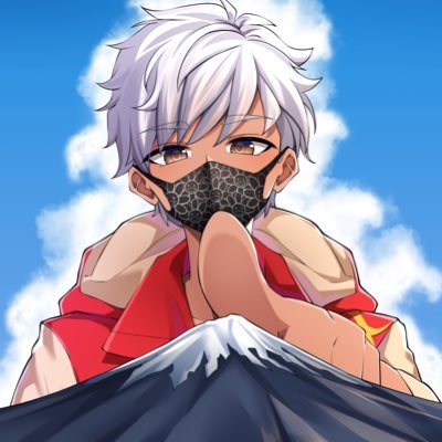 former TCG pro yugioh duelist | 【@Espada_MD】team member | sponsored by @projectccg for one piece tcg : 2x 9th place 1x 65th place 0x serials forever