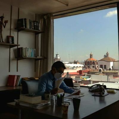 passusincreata's profile picture. otro, no ese