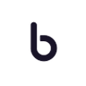 BanubaFaceAR's profile picture. Augmenting humans. Inspire storytelling. We're a #FaceAR platform helping brands & developers to build immersive AR apps. AR Filters | AR Beauty | Avatars.