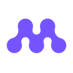 MOOI Network (@mooi_network) Twitter profile photo MOOI Network (@mooi_network) Twitter profile photo