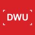 Documentary Workers United (@idaworkersunion) Twitter profile photo Documentary Workers United (@idaworkersunion) Twitter profile photo