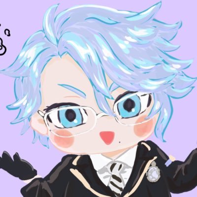 ゴロさんのプロフィール画像