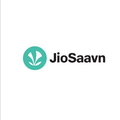 JioSaavnCare Profile Picture