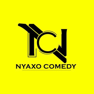 Nyaxocomedy Profile Picture