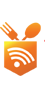 iYumYum is a free online service that allows users to order meals from their favorite local restaurants via iPhone / Android phone apps or online at iYumYum.com