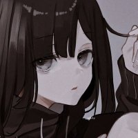 こやま (@xxxo__22) Twitter profile photo