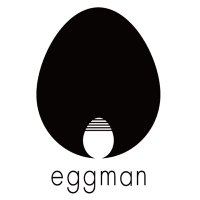 shibuya eggman(@shibuya_eggman) 's Twitter Profile Photo