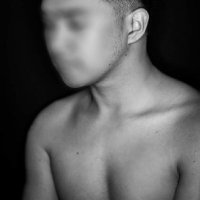ANONYMOUS SELF (@mytruestself) 's Twitter Profile