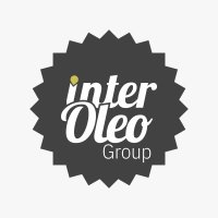 InterOleo Group (@interoleo) 's Twitter Profile