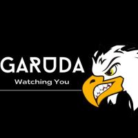 Garuda(@Garuda2024) 's Twitter Profile Photo