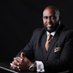 Joseph Caesar (@brylorenceib) Twitter profile photo Joseph Caesar (@brylorenceib) Twitter profile photo