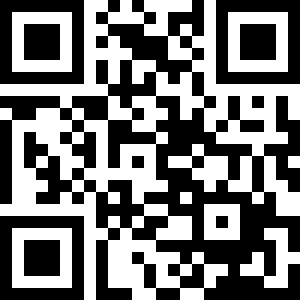 Folgt mir auf Twitter um immer die aktuellen News über QR-Code Challenges in Deutschland zu erhalten! Besucht auch die Website: http://t.co/mHmnwioT8N