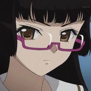 雑兵ゲーマー。書店、マンガ、ラノベ、同人誌、音ゲー、FPS、PSO2、FGO、パチスロの話題が多めかと。