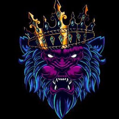 NestorovicVuk's profile picture. 