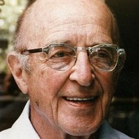 Carl Rogers | American Psychologist ✍️ (@carlrogersss) 's Twitter Profile