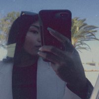 Christina Gragasin (@cgrags) 's Twitter Profile Photo Christina Gragasin (@cgrags) 's Twitter Profile Photo