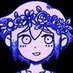 FloweryBasil🔆 (@floweriestbasil) Twitter profile photo FloweryBasil🔆 (@floweriestbasil) Twitter profile photo