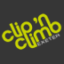 Clip 'n Climb Exeter