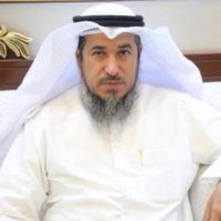 سعود العسكر (@saudodeh) 's Twitter Profile