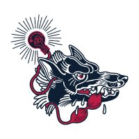 RB Wolf Games 🐺✨ (@rbwolfgames1) 's Twitter Profile