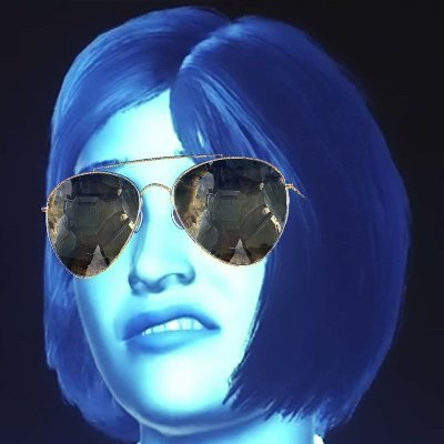 LordSplashman Profile Picture