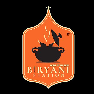 A classical Cultural from of biryani with the garnishing of modernized love we biryani station are serving the utmost special varieties of biryanies.